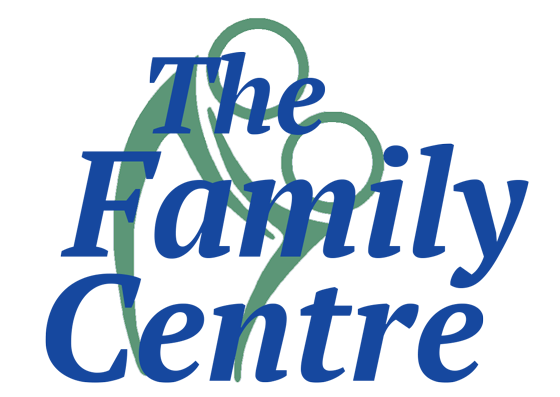 Family Centre 