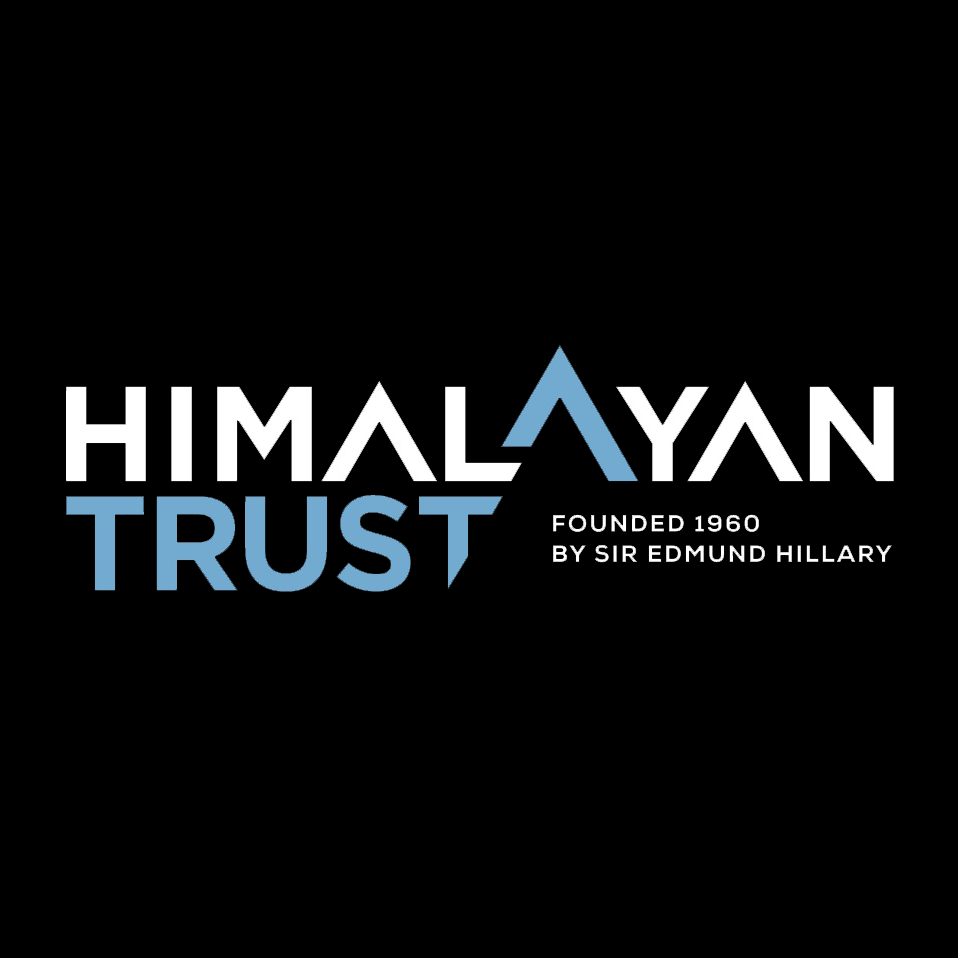 Himalayan Trust