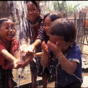 Laos David Youngmeyer Unicef 1