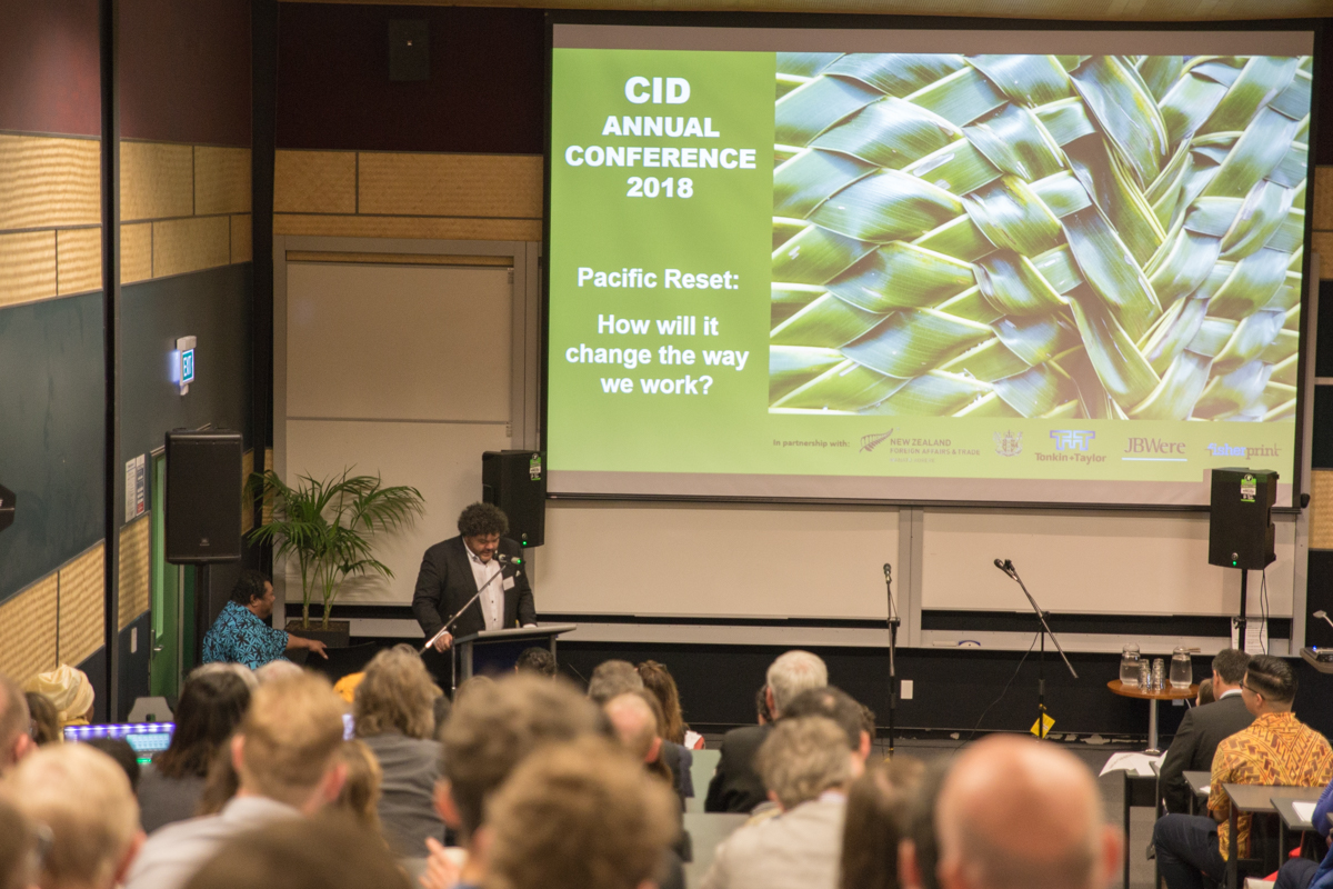 CIDConference2018 2536 v2