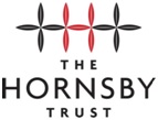 Hornsby Trust 