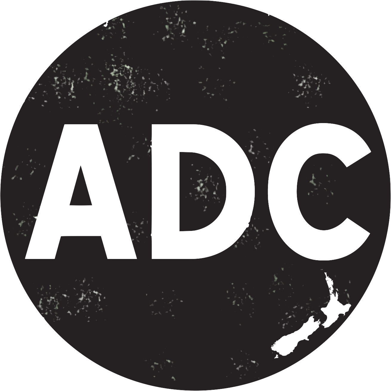 ADC