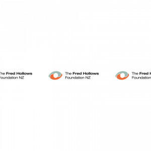 Fred Hollows Banner V2