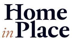 Home in Place