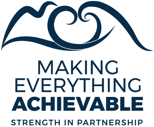 Making Everything Achievable Ltd (MEA)