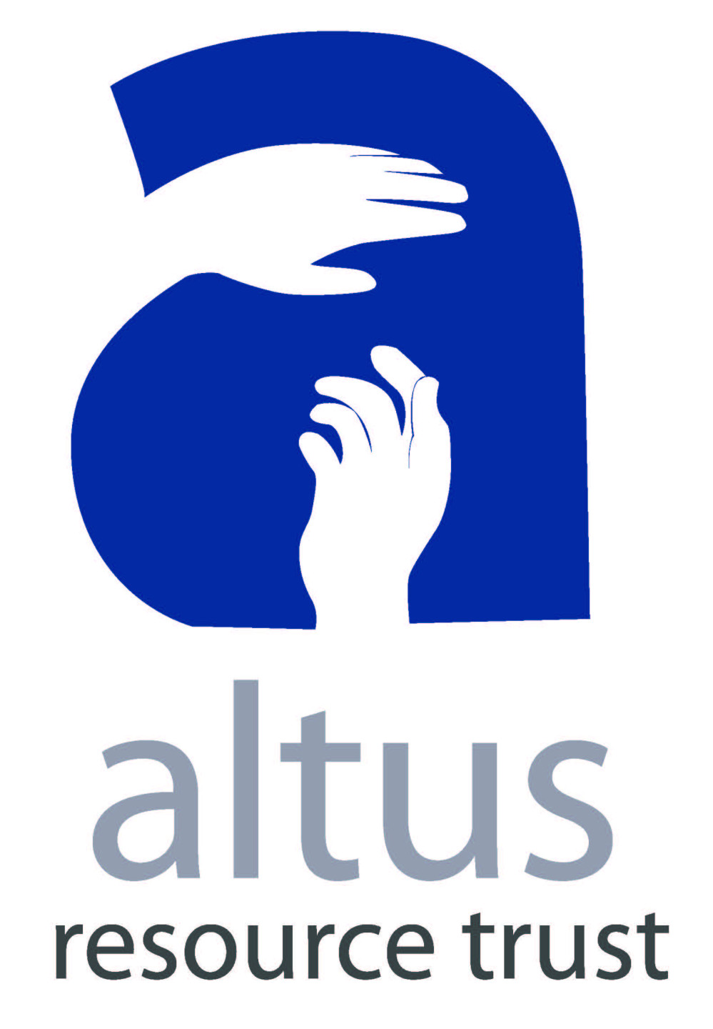 Altus Resource Trust