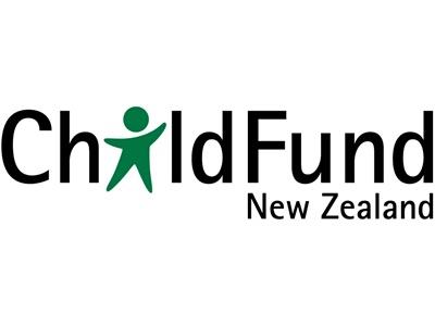 ChildFund