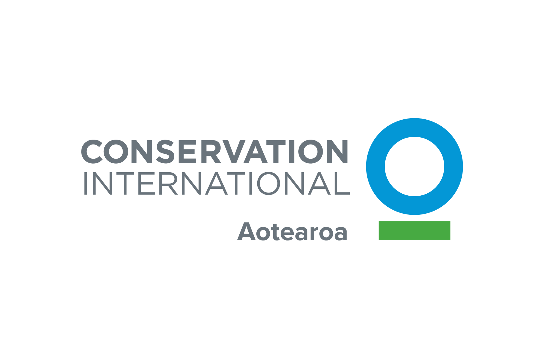 Conservation International