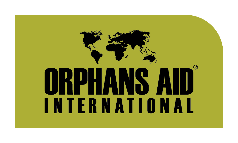 Orphans Aid International 