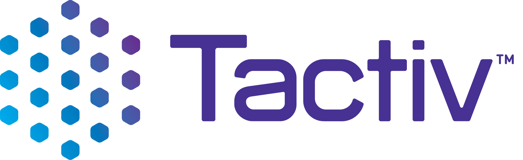 Tactiv Pty Ltd