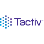 Tactiv Pty Ltd