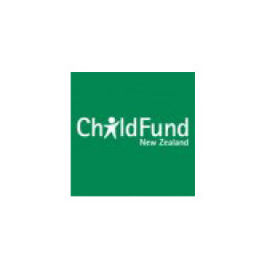 childfund