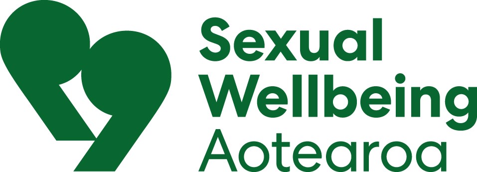 Sexual Wellbeing Aotearoa