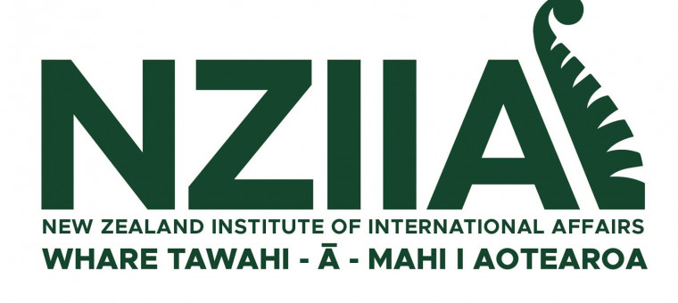 New Zealand Institute of International Affairs (NZIIA)