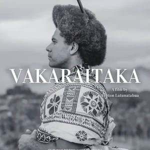 VAKARAITAKA BY Feton