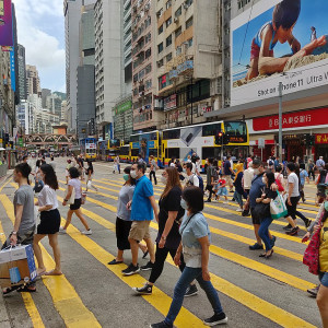 1024px Hong Kong Causeway Bay 2020 May 10 Covid