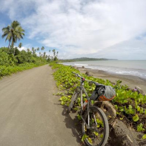 Solomon Islands Lindsay Gault GOPR0052