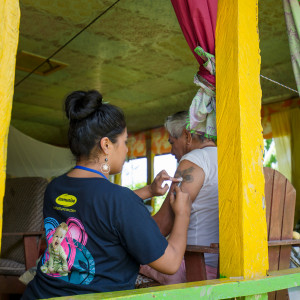 UNICEF SAMOA D4Img 11