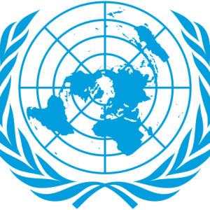 UN emblem blue.svg