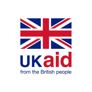 UK Aid