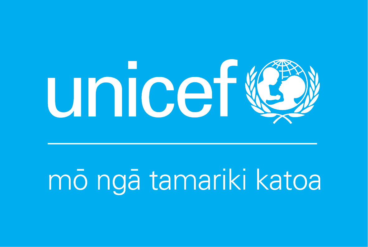 Unicef Aotearoa