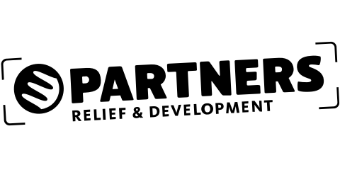 Partners Relief and Development NZ