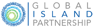 Global Island Partnership - GLISPA