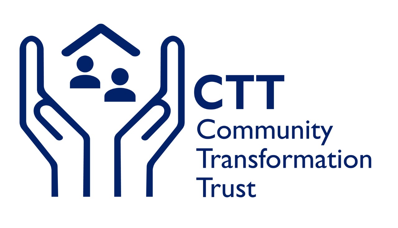 Community Transformation Trust 